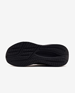 Resim Go Walk Max Cushioning Arch Fit