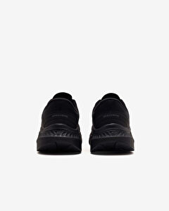 Resim Go Walk Max Cushioning Arch Fit