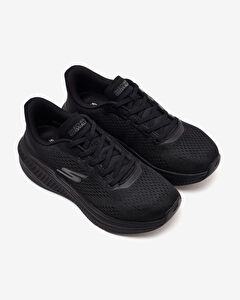 Resim Go Walk Max Cushioning Arch Fit