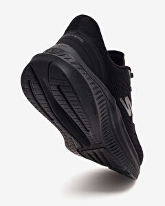 Resim Go Walk Max Cushioning Arch Fit