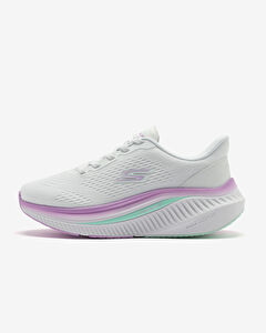 Go Walk Max Cushioning Arch Fit-roslyn