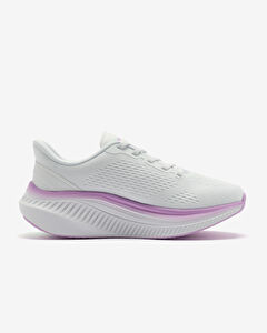 Resim Go Walk Max Cushioning Arch Fit-roslyn