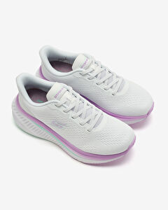 Resim Go Walk Max Cushioning Arch Fit-roslyn