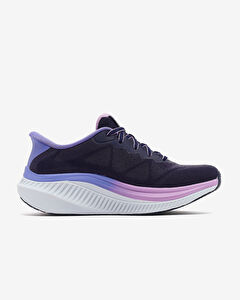 Resim Go Walk Max Cushioning Arch Fit Areena
