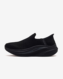 Go Walk Max Cushioning Arch Fit