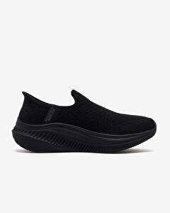 Resim Go Walk Max Cushioning Arch Fit