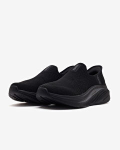 Resim Go Walk Max Cushioning Arch Fit