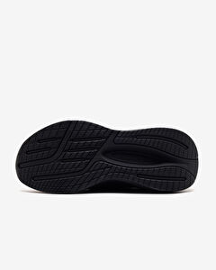 Resim Go Walk Max Cushioning Arch Fit