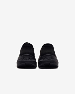 Resim Go Walk Max Cushioning Arch Fit