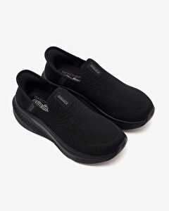 Resim Go Walk Max Cushioning Arch Fit
