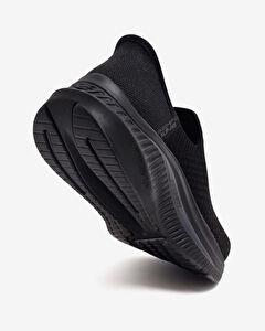 Resim Go Walk Max Cushioning Arch Fit