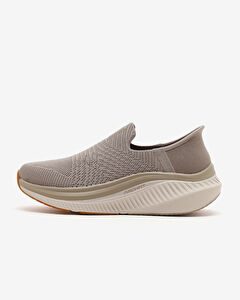 Resim Go Walk Max Cushioning Arch Fit