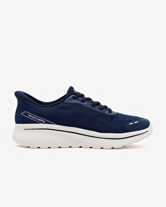 Resim Go Walk Arch Fit N-joy
