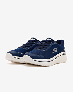 Resim Go Walk Arch Fit N-joy