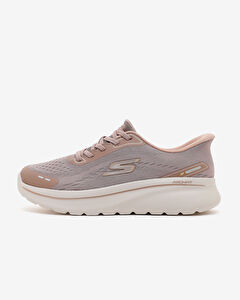 Resim Go Walk Arch Fit N-joy