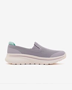 Resim Go Walk Arch Fit N-joy