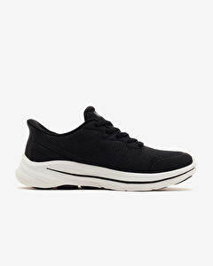 Resim Go Walk 8