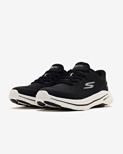 Resim Go Walk 8