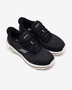 Resim Go Walk 8