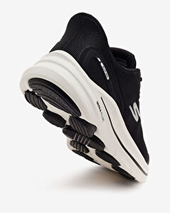 Resim Go Walk 8