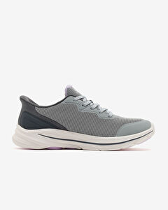 Resim Go Walk 8