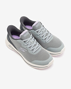 Resim Go Walk 8