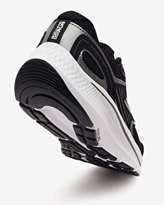 Resim Go Run Consistent 2.0