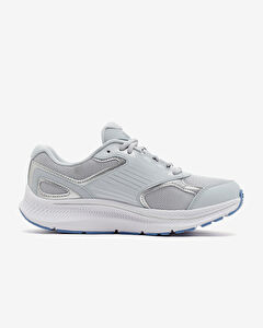 Resim Go Run Consistent 2.0