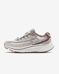 Resim Go Run Consistent 2.0 - Draft