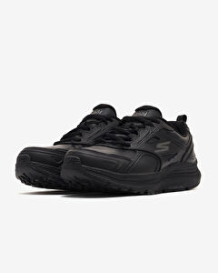 Resim Go Run Consistent 2.0 Sumpter Trail