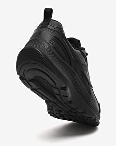 Resim Go Run Consistent 2.0 Sumpter Trail