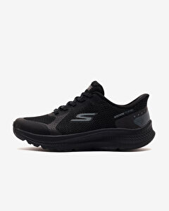 Resim Go Run Consistent 2.0