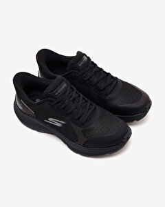 Resim Go Run Consistent 2.0