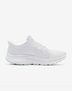 Resim Go Run Consistent 2.0