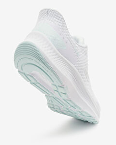 Resim Go Run Consistent 2.0