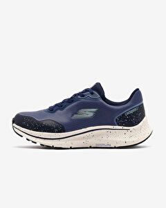 Resim Go Run Consistent 2.0 Piedmont