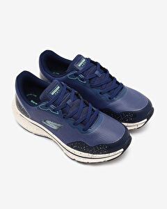 Resim Go Run Consistent 2.0 Piedmont