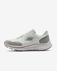 Resim Go Run Consistent 2.0 - Piedmont