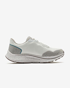 Resim Go Run Consistent 2.0 - Piedmont
