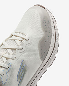 Resim Go Run Consistent 2.0 - Piedmont