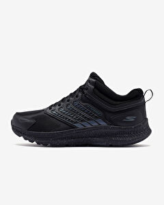 Resim Go Run Consistent 2.0 - Ashland