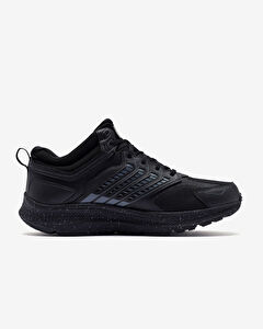 Resim Go Run Consistent 2.0 - Ashland