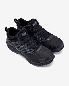 Resim Go Run Consistent 2.0 - Ashland