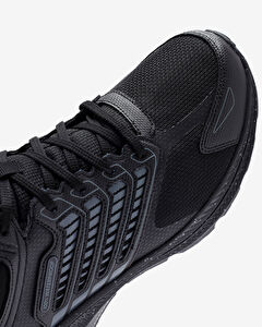 Resim Go Run Consistent 2.0 - Ashland