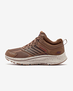 Resim Go Run Consistent 2.0 - Ashland