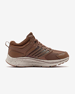 Resim Go Run Consistent 2.0 - Ashland