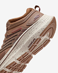Resim Go Run Consistent 2.0 - Ashland