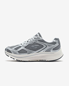 Resim Go Run Consistent 2.0-Volt