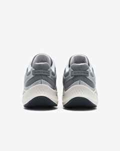 Resim Go Run Consistent 2.0-Volt