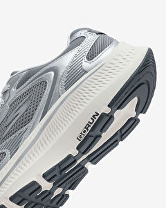 Resim Go Run Consistent 2.0-Volt
